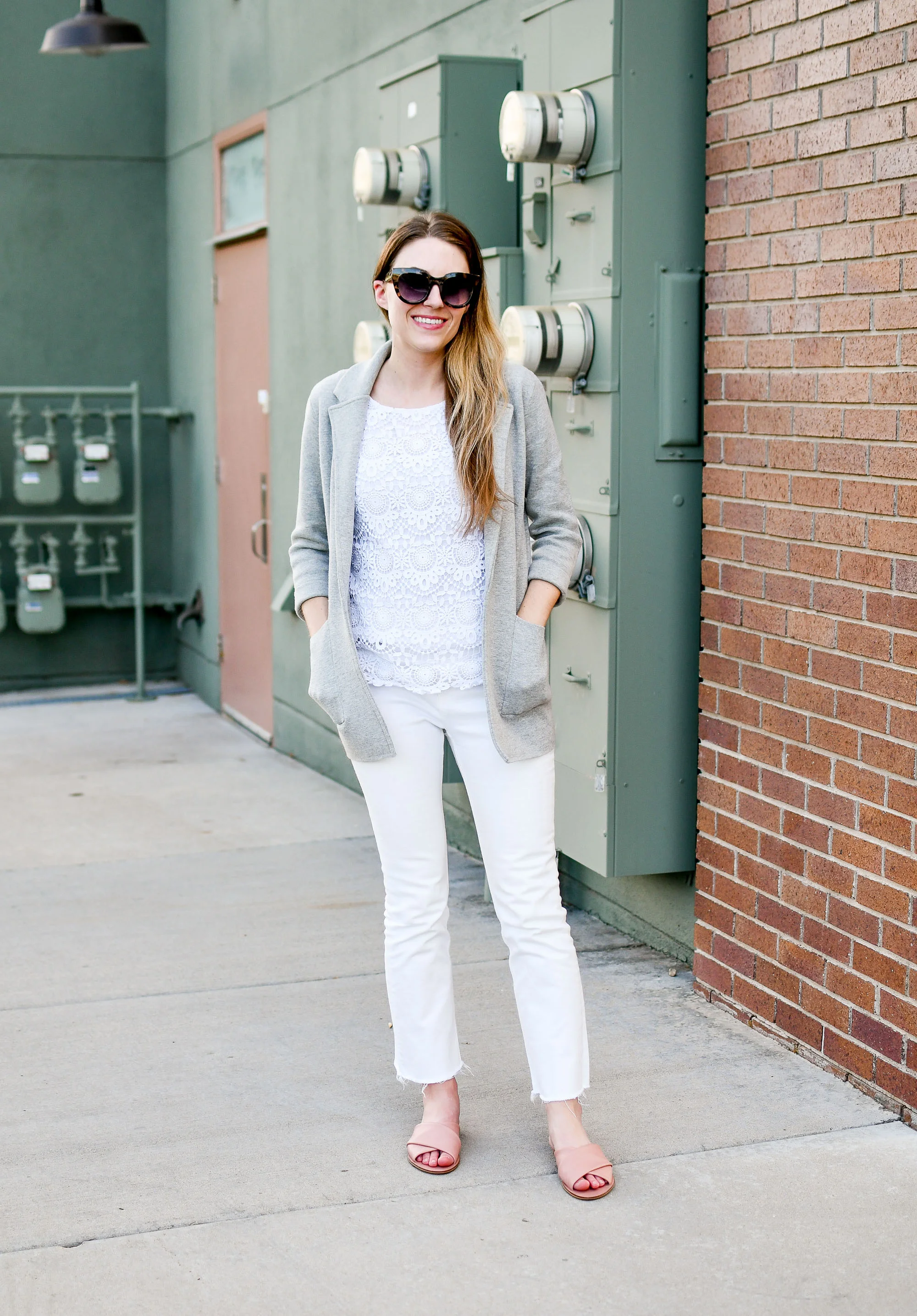 Best Buttery Soft Summer Sandals
